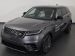 Land Rover Range Rover Velar 3.0 TD V6 AT (300 л.с.) 2018 з пробігом 7 тис.км.  л. в Киеве на Auto24.org – фото 1