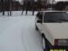 ВАЗ 2109 1989 с пробегом 63 тыс.км. 1.3 л. в Житомире на Auto24.org – фото 3