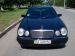Mercedes-Benz E-Класс 1998 с пробегом 330 тыс.км. 2.397 л. в Кропивницком на Auto24.org – фото 3