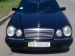 Mercedes-Benz E-Класс 1998 с пробегом 330 тыс.км. 2.397 л. в Кропивницком на Auto24.org – фото 1
