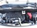 Citroёn Berlingo 1.6 HDi MT (90 л.с.) 2015 з пробігом 1 тис.км.  л. в Полтаве на Auto24.org – фото 6