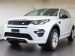 Land Rover Discovery Sport 2.0 SD4 AT AWD (240 л.с.) 2018 с пробегом 5 тыс.км.  л. в Киеве на Auto24.org – фото 1