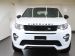 Land Rover Discovery Sport 2.0 SD4 AT AWD (240 л.с.) 2018 с пробегом 5 тыс.км.  л. в Киеве на Auto24.org – фото 4