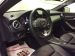 Mercedes-Benz CLA-Класс CLA200d 7G-DCT (136 л.с.) 2017 с пробегом 23 тыс.км.  л. в Киеве на Auto24.org – фото 2
