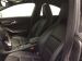 Mercedes-Benz CLA-Класс CLA200d 7G-DCT (136 л.с.) 2017 с пробегом 23 тыс.км.  л. в Киеве на Auto24.org – фото 3