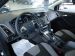 Ford Focus 1.5 Duratorq TDCi МТ (120 л.с.) Buisness 2015 с пробегом 1 тыс.км.  л. в Запорожье на Auto24.org – фото 4