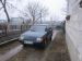 ЗАЗ 1103 славута 2005 с пробегом 128 тыс.км. 1.197 л. в Ровно на Auto24.org – фото 1