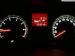 Peugeot 301 2016 с пробегом 52 тыс.км. 1.6 л. в Виннице на Auto24.org – фото 7