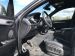 BMW X6 M50d Servotronic (381 л.с.) 2015 с пробегом 54 тыс.км.  л. в Киеве на Auto24.org – фото 2