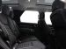 Land Rover Discovery 3.0 TDV6 АТ 4x4 (258 л.с.)