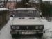ВАЗ 2106 1991 с пробегом 111 тыс.км. 1.5 л. в Хмельницком на Auto24.org – фото 2
