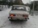 ВАЗ 2106 1991 с пробегом 111 тыс.км. 1.5 л. в Хмельницком на Auto24.org – фото 5