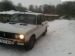 ВАЗ 2106 1991 с пробегом 111 тыс.км. 1.5 л. в Хмельницком на Auto24.org – фото 4