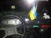 ЗАЗ 968м 1981 з пробігом 85 тис.км. 1.1 л. в Черкассах на Auto24.org – фото 6