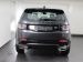 Land Rover Discovery Sport 2.0 SD4 AT AWD (240 л.с.) 2018 с пробегом 9 тыс.км.  л. в Киеве на Auto24.org – фото 6