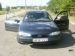 Ford Mondeo 1994 с пробегом 162 тыс.км. 1.796 л. в Бердянске на Auto24.org – фото 5