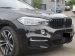 BMW X6 M50d Servotronic (381 л.с.)