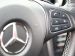 Mercedes-Benz CLA-Класс CLA 200 7G-DCT (156 л.с.)