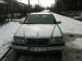 Mercedes-Benz C-Класс 1996 з пробігом 32 тис.км.  л. в Львове на Auto24.org – фото 4
