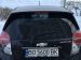 Chevrolet Spark 2014 с пробегом 23 тыс.км.  л. в Тернополе на Auto24.org – фото 4