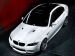 BMW 3 серия 2012 з пробігом 26 тис.км. 2 л. в Одессе на Auto24.org – фото 1