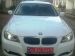 BMW 3 серия 2012 з пробігом 26 тис.км. 2 л. в Одессе на Auto24.org – фото 2