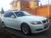 BMW 3 серия 2012 с пробегом 26 тыс.км. 2 л. в Одессе на Auto24.org – фото 3