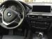 BMW X5 2014 с пробегом 63 тыс.км. 3 л. в Черкассах на Auto24.org – фото 6