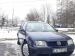Volkswagen Bora 2001 с пробегом 206 тыс.км. 1.598 л. в Виннице на Auto24.org – фото 1
