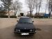 BMW 5 серия 1986 с пробегом 200 тыс.км. 2.4 л. в Могилеве-Подольском на Auto24.org – фото 1