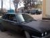 BMW 5 серия 1986 с пробегом 200 тыс.км. 2.4 л. в Могилеве-Подольском на Auto24.org – фото 5