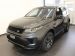 Land Rover Discovery Sport 2.0 Si4 AT AWD (290 л.с.)