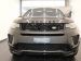 Land Rover Discovery Sport 2.0 Si4 AT AWD (290 л.с.)