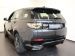 Land Rover Discovery Sport 2.0 Si4 AT AWD (290 л.с.) 2018 з пробігом 1 тис.км.  л. в Киеве на Auto24.org – фото 2