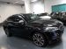 BMW X6 M50d Servotronic (381 л.с.)