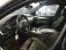 BMW X6 M50d Servotronic (381 л.с.)