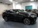 BMW X6 M50d Servotronic (381 л.с.)