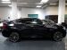 BMW X6 M50d Servotronic (381 л.с.)