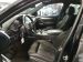 BMW X6 M50d Servotronic (381 л.с.)