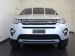 Land Rover Discovery Sport 2.0 Si4 AT 4WD (240 л.с.) 2018 с пробегом 1 тыс.км.  л. в Киеве на Auto24.org – фото 6