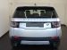 Land Rover Discovery Sport 2.0 Si4 AT 4WD (240 л.с.) 2018 з пробігом 1 тис.км.  л. в Киеве на Auto24.org – фото 8
