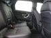 Land Rover Discovery Sport 2.0 Si4 AT 4WD (240 л.с.) 2018 с пробегом 1 тыс.км.  л. в Киеве на Auto24.org – фото 9