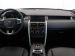 Land Rover Discovery Sport 2.0 Si4 AT 4WD (240 л.с.) 2018 з пробігом 1 тис.км.  л. в Киеве на Auto24.org – фото 4