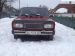 ВАЗ 2105 1992 с пробегом 100 тыс.км.  л. в Тернополе на Auto24.org – фото 5