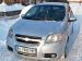 Chevrolet Aveo 2007 с пробегом 178 тыс.км. 1.6 л. в Киеве на Auto24.org – фото 6