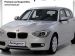 BMW i3 2012 с пробегом 138 тыс.км. 2 л. в Львове на Auto24.org – фото 1