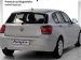BMW i3 2012 с пробегом 138 тыс.км. 2 л. в Львове на Auto24.org – фото 2
