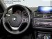 BMW i3 2012 з пробігом 138 тис.км. 2 л. в Львове на Auto24.org – фото 5