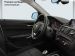 BMW i3 2012 з пробігом 138 тис.км. 2 л. в Львове на Auto24.org – фото 4