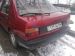 Fiat Croma 2.0 MT (100 л.с.) 1987 с пробегом 320 тыс.км.  л. в Ивано-Франковске на Auto24.org – фото 5